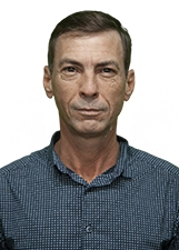 Foto de Silvio Possamai