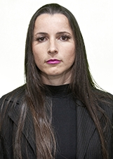 Foto de Simara Daiane de Andrade Bojo