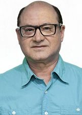 Foto de Boaventura Mota de Oliveira Neto