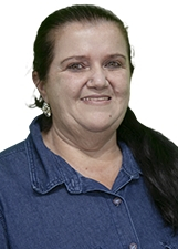 Foto de Ivanete Tereza Peruzzo Batista