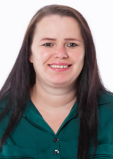 Foto de LIDIANE APARECIDA FIEL DE OLIVEIRA