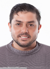 Foto de PAULO LEANDRO DOMANSKI