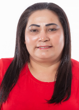 Foto de CARMEN DE JESUS FERREIRA DA SILVA FIGURA