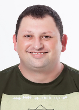 Foto de RICARDO BOETTNER
