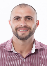 Foto de MARCELO LAERCIO MAYER