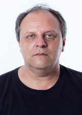 Foto de JOSÉ ROBERTO NEVES