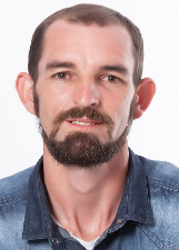 Foto de JOEL IURKIV