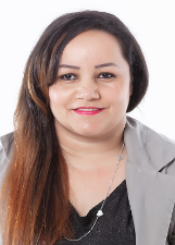 Foto de RAQUEL PEREIRA DE GOIS