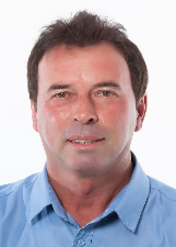 Foto de ANTONIO DE JESUS CUBAS MULLER