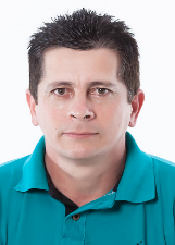 Foto de Sebastião Edemar Santos