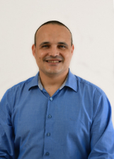 Foto de Reginaldo Ronning