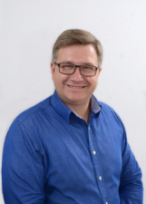 Foto de CLÓVIS MACIEL KRÜGER