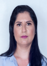 Foto de MARILEI LEMES