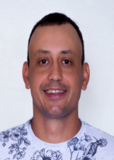 Foto de ABEL DE OLIVEIRA