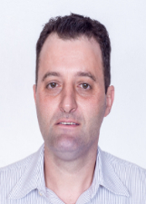 Foto de LIANDRO JAEZINSKI
