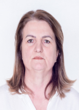 Foto de Caren Marlene Rutzen