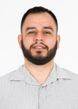 Foto de AQUILES GILBERTO DOS SANTOS DA CRUZ