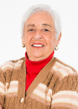Foto de Ana Odete Carneiro Nobre