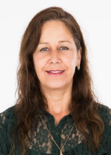 Foto de VERA CRISTINA DE ANDRADE