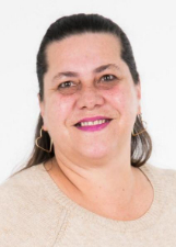 Foto de ANA MARIA BOFF