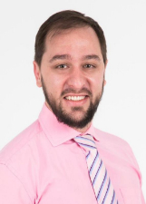 Foto de HERCULES MATEUS AVANCINI