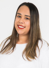 Foto de ALICE GONÇALVES DE SOUZA
