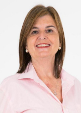 Foto de LUMEN CHELI LYRA PEREIRA