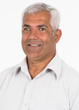 Foto de MANOEL AUGUSTO MARCELINO