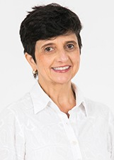 Foto de JAQUELINE LAURA DA SILVA MANCHEIN