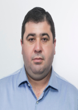 Foto de CRISTIANO JOSE DOS SANTOS