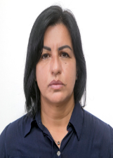 Foto de VERA LUCIA CARDOSO CAPONI