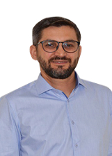 Foto de EDUARDO MACHADO MAFRA
