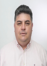 Foto de EDUARDO RAMON IBA