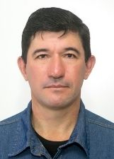 Foto de ALEXANDRE EWERS