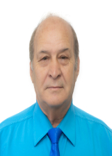 Foto de PEDRO PAULO MACHADO