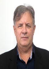 Foto de ROBSON LUIZ RAMOS