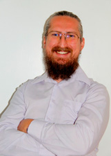 Foto de EDUARDO ANTUNES DE MATOS