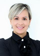 Foto de LIDIANE CATTANI DA SILVA