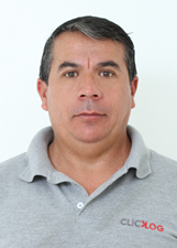 Foto de Valdecir Paulo Pereira