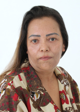 Foto de Luisa Ricon Idalgo Fernandes