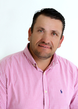 Foto de GILBERTO BRITO JUNIOR