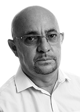 Foto de ALCIDES MORAIS DE LEMOS