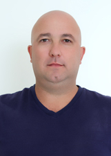 Foto de ALEXANDRE BRAGGIO