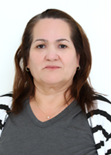 Foto de JANETE TERESINHA GALVÃO