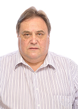Foto de SEBASTIÃO MIGUEL CACHOEIRA
