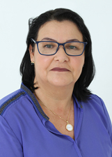 Foto de Ivonete Ribas Dias dos Santos