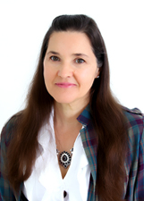 Foto de Terezinha Andrighetti Nava