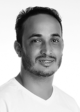 Foto de Jailson de Oliveira
