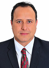 Foto de Romero Coas Sobrinho
