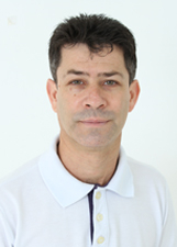 Foto de Paulo Sérgio de Moraes